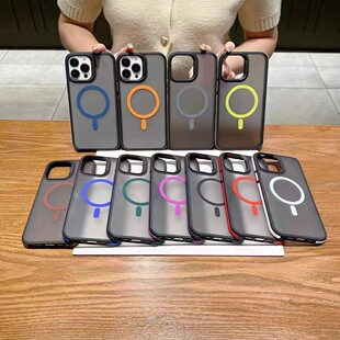 17�m��iPhone18pro�pɫ�w�вʴ����O��16�֙C��15���o��14/13/12