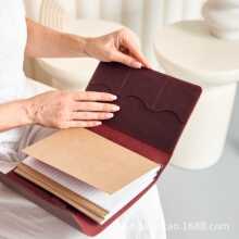 �W���͹ů��RƤ����PUƤ�๦��ӛ�±����o�ױ�y��ӛ�������K����