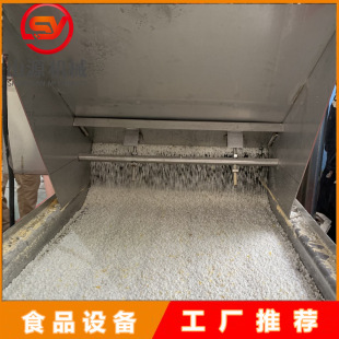 �����خaѩ����֥��C ׃�l�{�ٹ����C�O�� �闗��֥��C