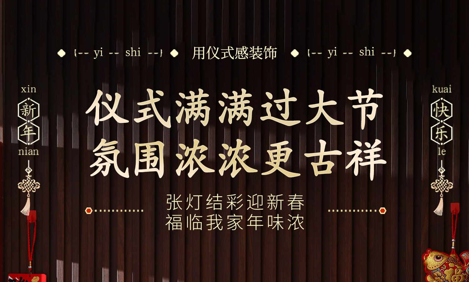 i2idjvmmydSNv11IL5NSedfQnRwv+A9yqmnf