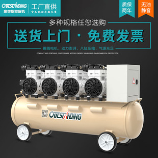�Wͻ˹�Չ��C���I�������o�����ޟo�ʹ���220v�b��ľ��������
