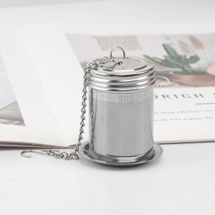 304���P��B�����^�V�W���ر��豭����ݲ��{�����u�ϻ@��©��V