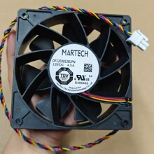 ���Sֱ�l Λρ����s19 s21 L7 L9 s19jpro ȫ���L��