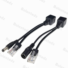 �O���O��POE���ģ�K12V�W�j�z��C POE���x���z���^��·��һ��ͨ