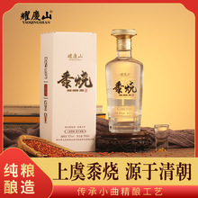 ҫcɽѲ52ͼƶYа׾ƶYƷƶYb