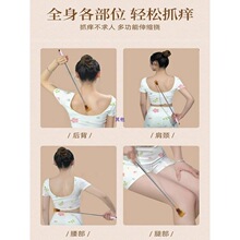 WWϼȫץW^sץɐۓϰW