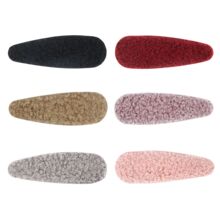 �¿��n��̩�Ͻqˮ�ΰl�A��߅ë�q�l�A�ɐ���Ů��l�����l�A�l�