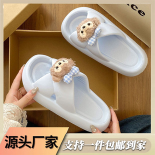 �nϵ��Ů�LС�ܛ���Ů�ļ��⴩��������ܛ�׿ɐ���Ь��ʺ��