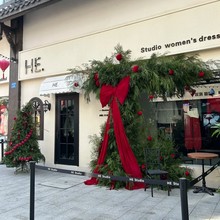 �}�Q�b���T��diy�}�Q�Շ���������b�Ʒ��֦�q�����b�����