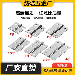 304���P䓺��1��2��/3��/4���_ƽ���201С��퓙��T���~����q�
