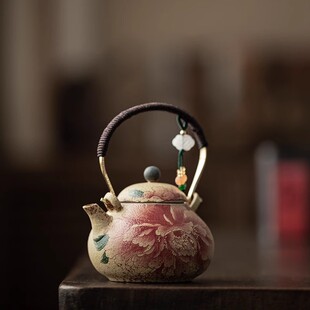 �໨��ʯ�t�մ������؇�ɫ������ò���^�V�Ήش�̖�ݲ�ضY���b