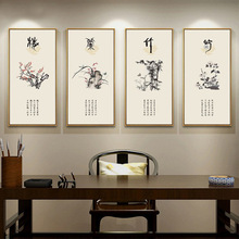 ʽ͏db÷mՒ쮋͏dұڮɳlľӇ