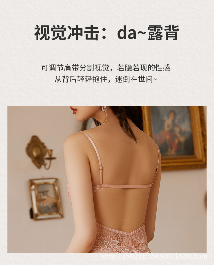 231详情05