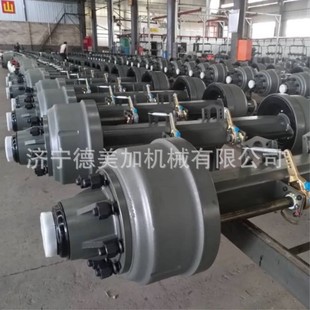 ��ɽ�����ӹ���  ���A�͵�ʽ��ʽ܇�� ��܇܇��