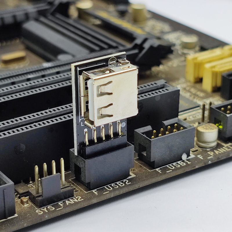 USB2.0ת��ͷ9��USB��������USB�ڼ�װ���������������ܹ�������