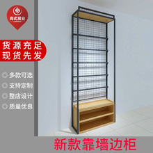 ʮԪ��Ʒ��؛���Ʒ���Ʒչʾ���̈����п����ܹ��S�ӹ����lչ��