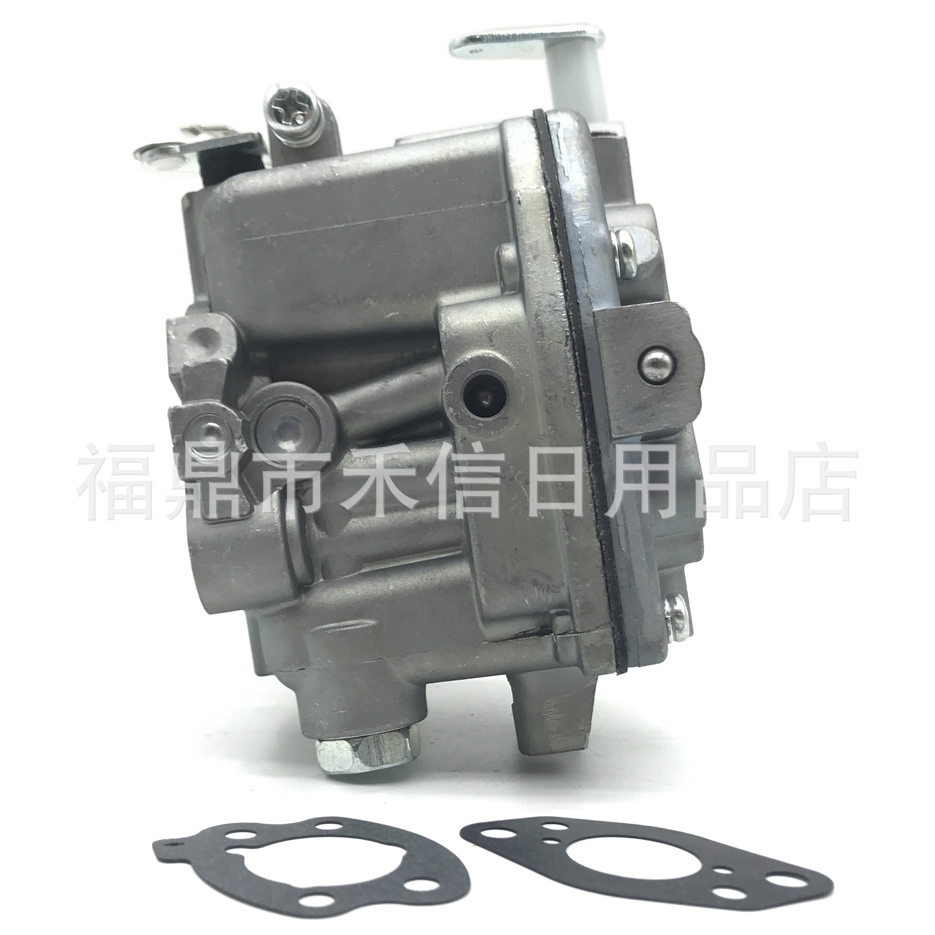 845906 809013 808252 carburetor for 14HP 16HP Vanguard engine