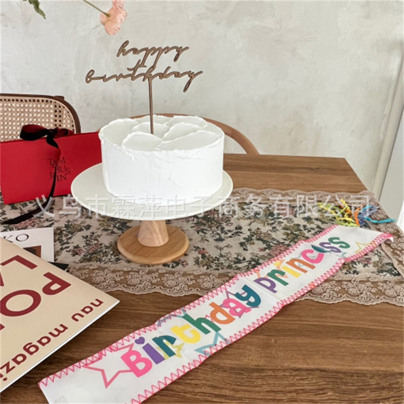 55231950377996459_332117149.jp