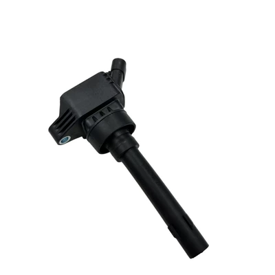 Suitable for Chery Alovlanma bobini (Babinalar)