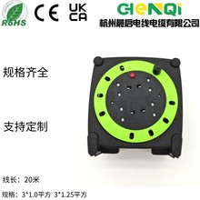 20ӢҎ1.0-1.25ƽӢʽP@PLPС@