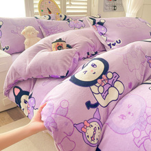 ţ�̽qӡ���ļ��׼Ӻ�ů�����q���α��׌W�����ᷨ�R�q������Ʒ