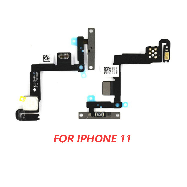 Cable de arranque para iPhone 11 12 13 14 15 16 plus Pro Promax Series
