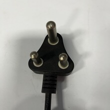 �����Ϸ��~о�������z�Դ�� �Ж|�p�^�������z�Դ�����^늾�