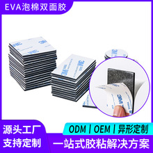 eva�p���z�A�ΰ�ɫ�����z��ճ����ӮaƷ�p���N����ģ�ж������l