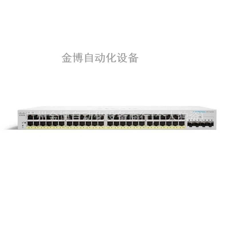 CBS220-48T-4      全新原装现货  议价产品