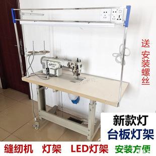 �¿�p�x�C����܇�� ̨��܇�� �����܇�����I��Xƽ܇���ܶ����]