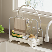 �¿�P���w�܏N��ˮ��߅Ĩ���rˮ��̨��ˮ���������w������