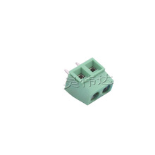 1729128 �ݶ�ʽ���߶���