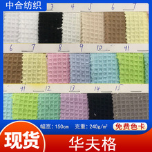 �F؛����  ȫ�޳����w�S�������A������ϾƵ�ԡ��ԡ����Ь���ϵ�