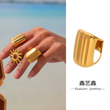 ������ins������ƽ�ָ����ֲ��ʶ�18k����ƿ��濪�ڵ���ָ��