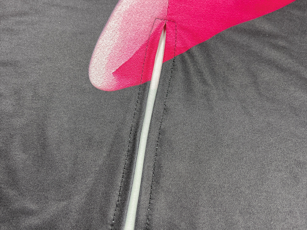 6db6cbf5857bbd119f6451be96bcf3