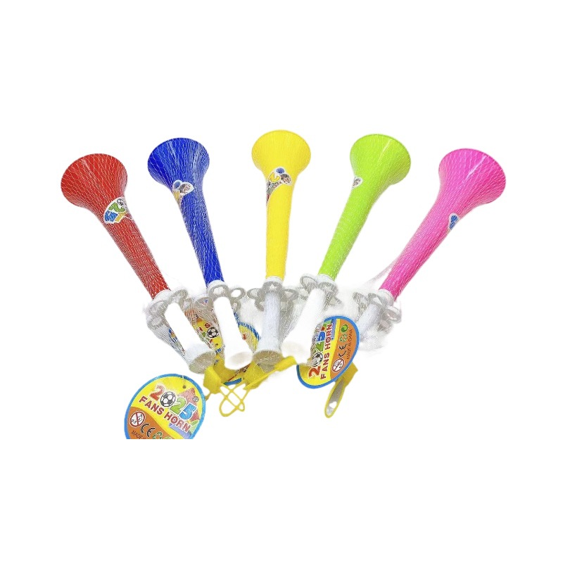 Juguetes infantiles 30 cm fiesta escolar atmósfera de apoyo juguetes de fútbol juguetes de plástico
