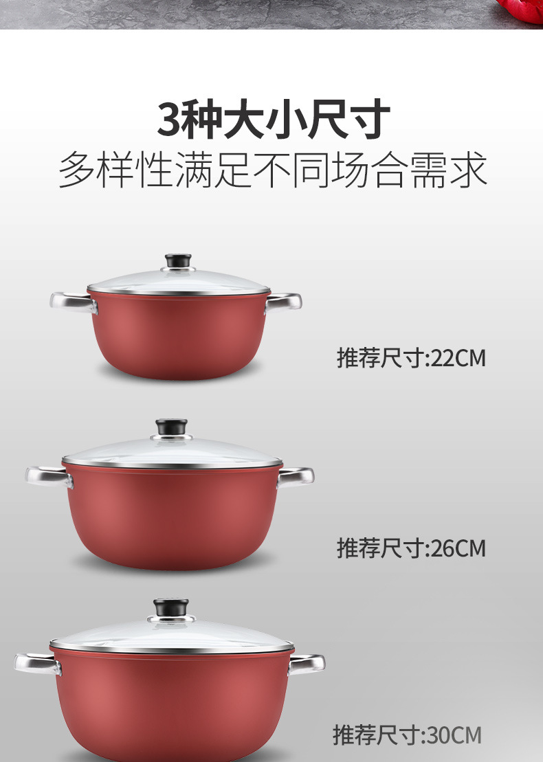 详情图片_05.jpg