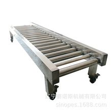 �L�� ��ș���P䓝LͲ�� �������͎��o�����LͲ�����͙CҎ����