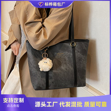 ��θ߼������ذ�Ů�������¿��ﶬ�ٴ�μ�����e�W�����nͨ�ڰ�