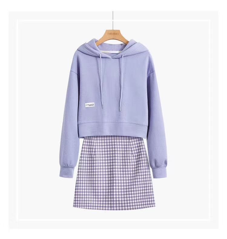 Small Man's Slim Coat 7