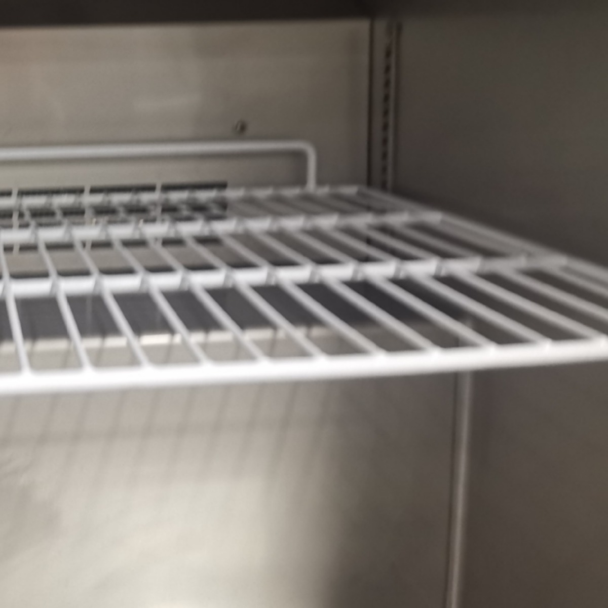 2024-01-15 11:36:15.jpg