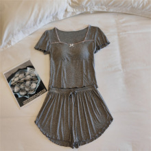 �nʽ�Ը�ľ��߅��ɫ˯��Ů���ļ������ѝ�ɼ��ױ���؉|�Ҿӷ�