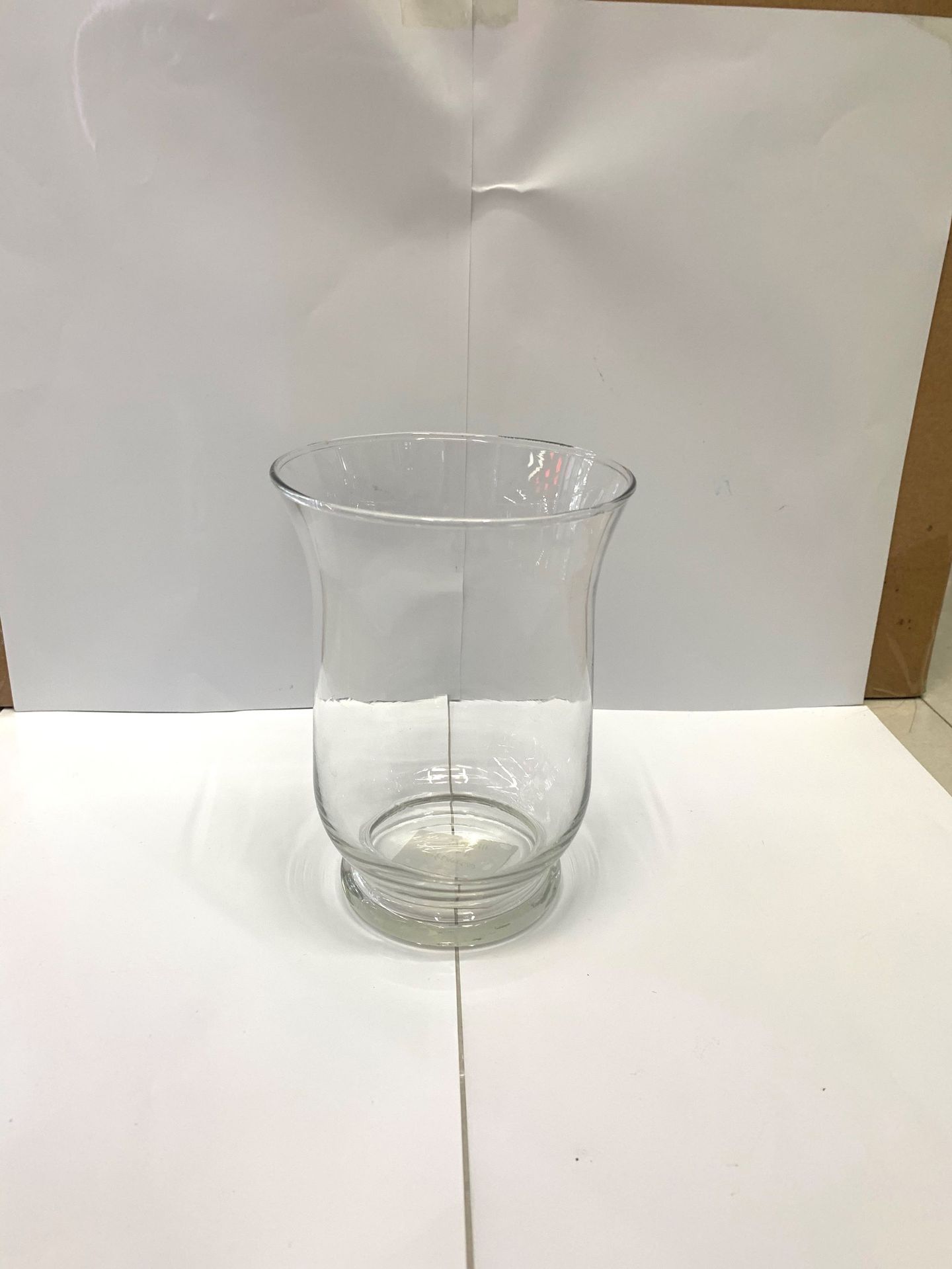 微信图片_202106231639212