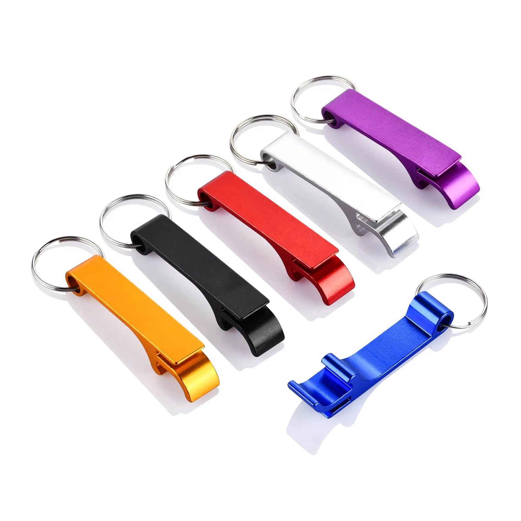 5aedf2a53bfe993957a113e7e1fbed