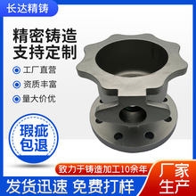 304P䓾T zܝTӹ P䓷ǘT