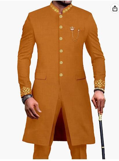 그림 컬러 11 골드