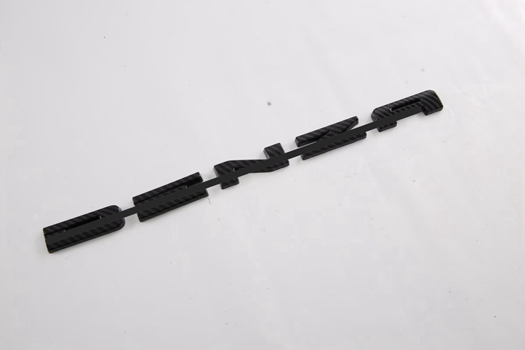 M碳氢 (1)_副本.jpg
