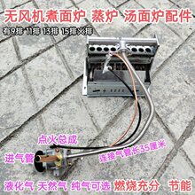 ����Ͱ�o�L�C�����t����c�𿂳��_�Pȼ���y������Ӵ��9�Ż���