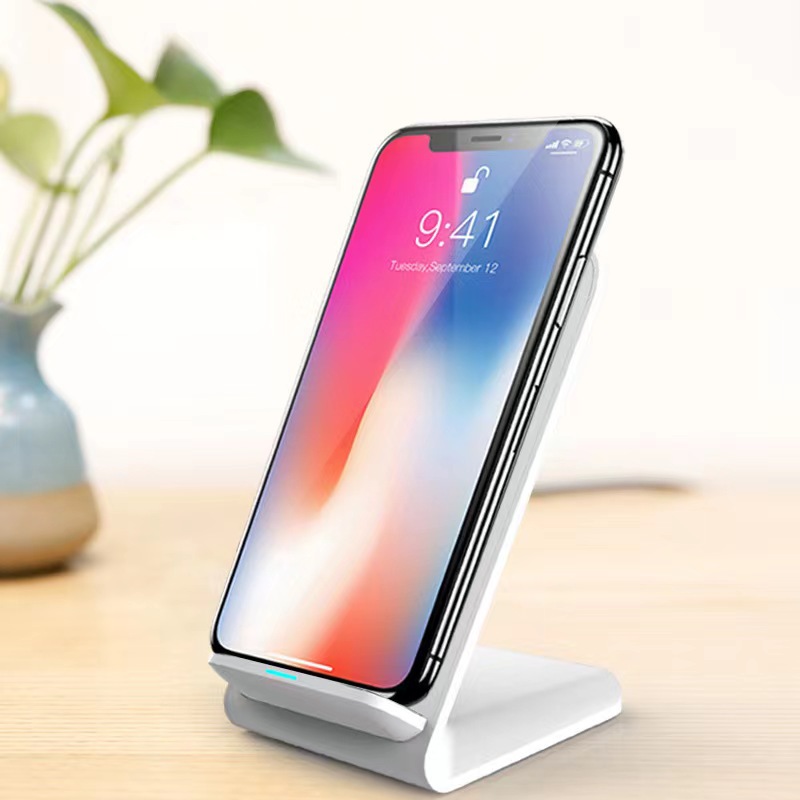 O1CN01As4yRY1n97JYcFZdg_!!2213222015046-0-cib.jpg?__r__=1656670138508