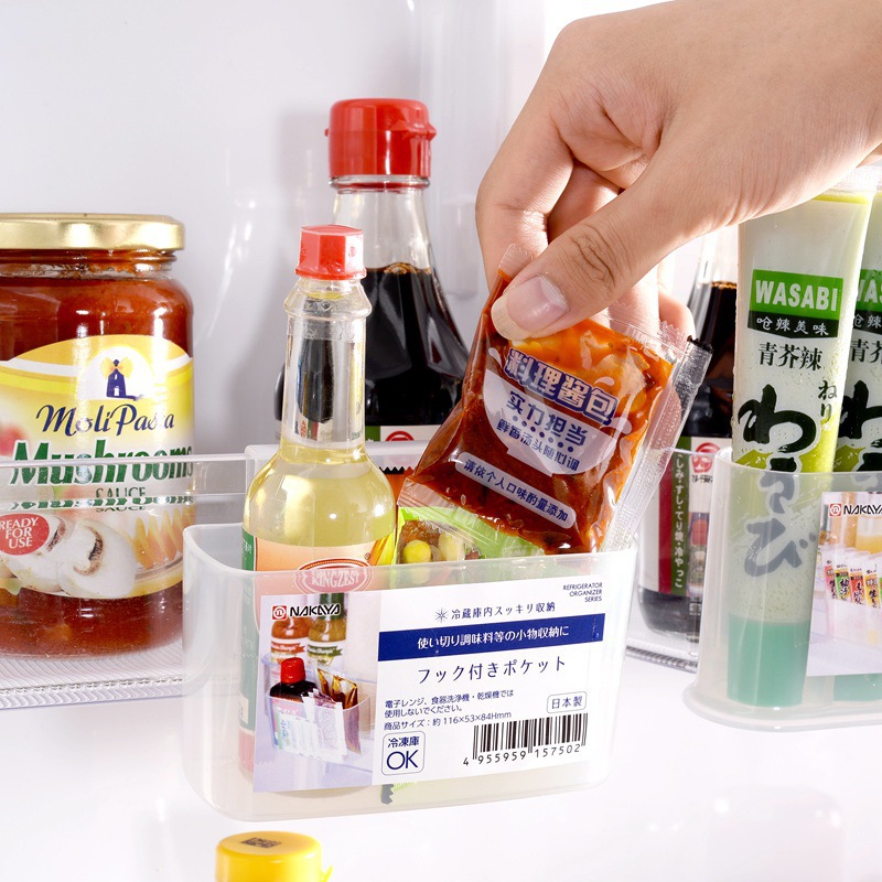 O1CN01KyIFEN2Kf4BBB2EYC_!!2208